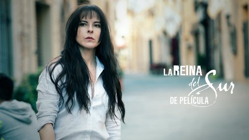 La Reina del Sur scene 7