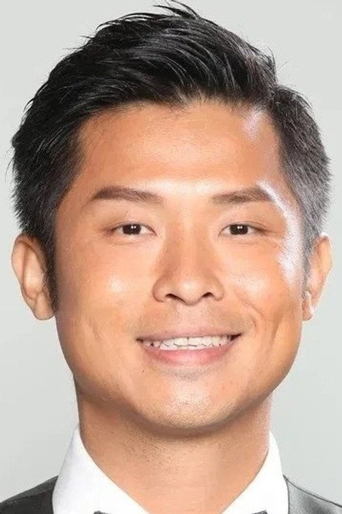 Milkson Fong