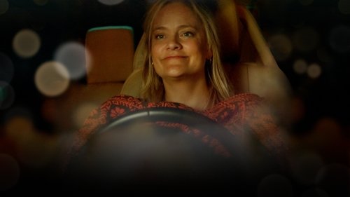 Pernille scene 2