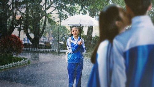 Unrequited Love scene 5