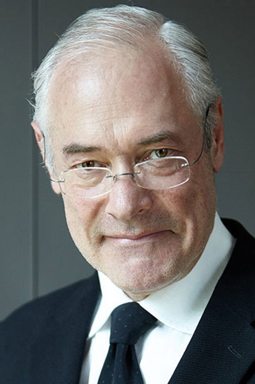 Pyotr Olev