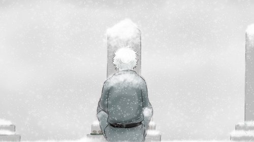 Gintama scene 3