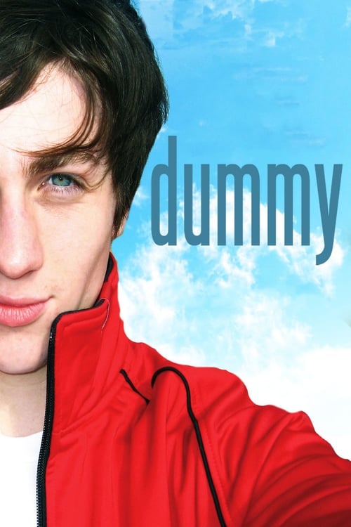 Poster for Dummy