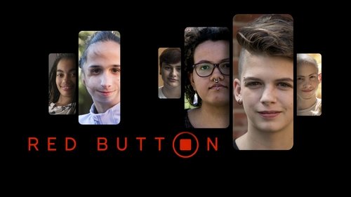 Red Button scene 1