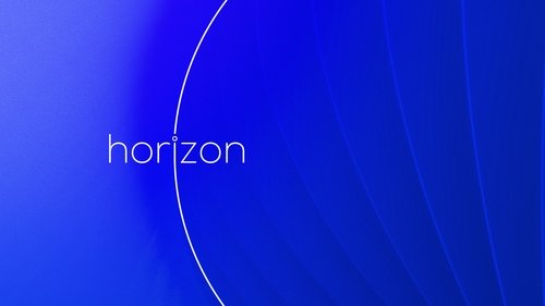 Horizon scene 6