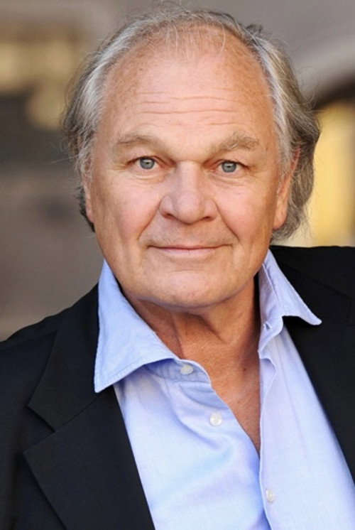 Michael König