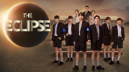 The Eclipse scene 1