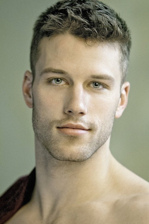 Philippe Bélanger