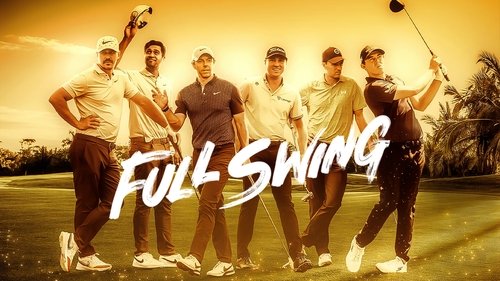Full Swing scene 6