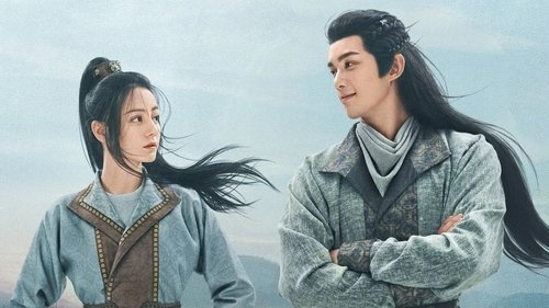 The Long Ballad scene 5
