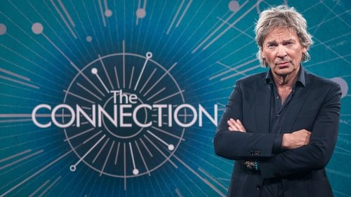 The Connection scene 2