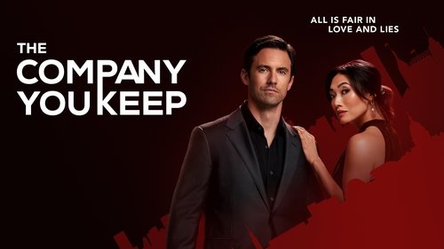 The Company You Keep scene 1