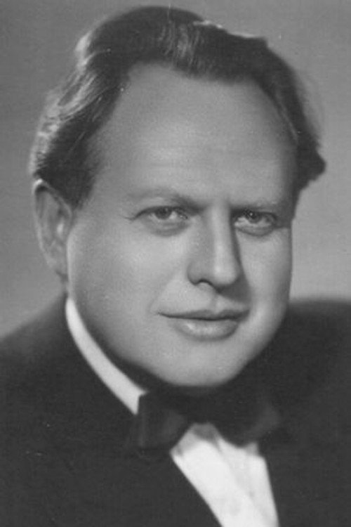 Grigoriy Shpigel