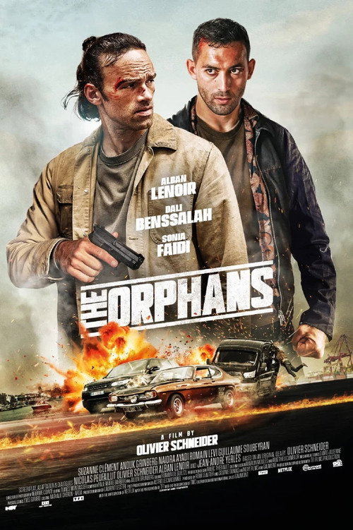Movie