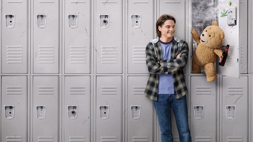ted scene 5
