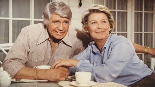 Dallas scene 1