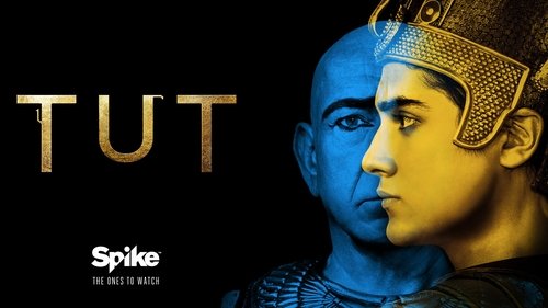 Tut scene 3