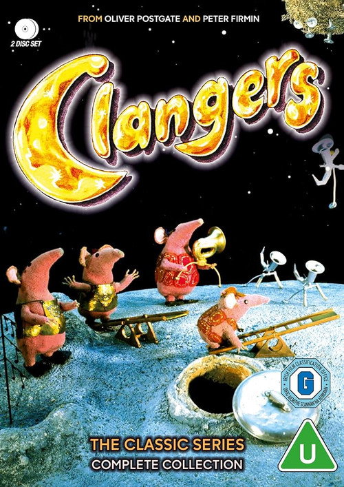 Movie