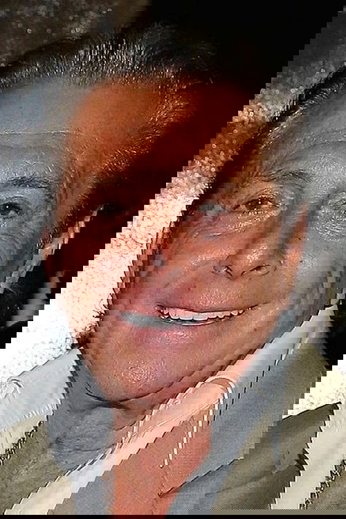 Gianni Russo