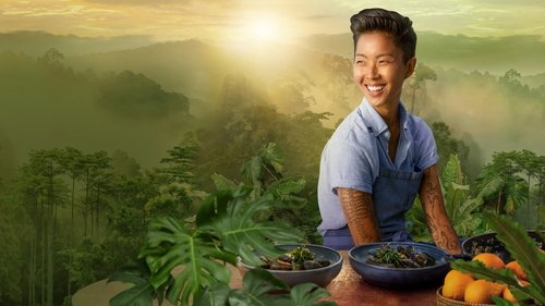 Restaurants at the End of the World scene 1