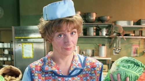 dinnerladies scene 5