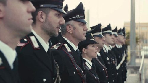 Storie in divisa scene 1
