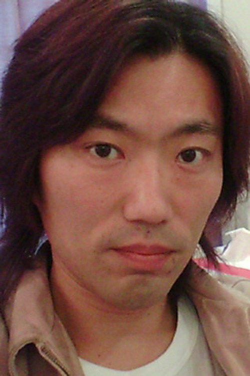 Hajime Mao