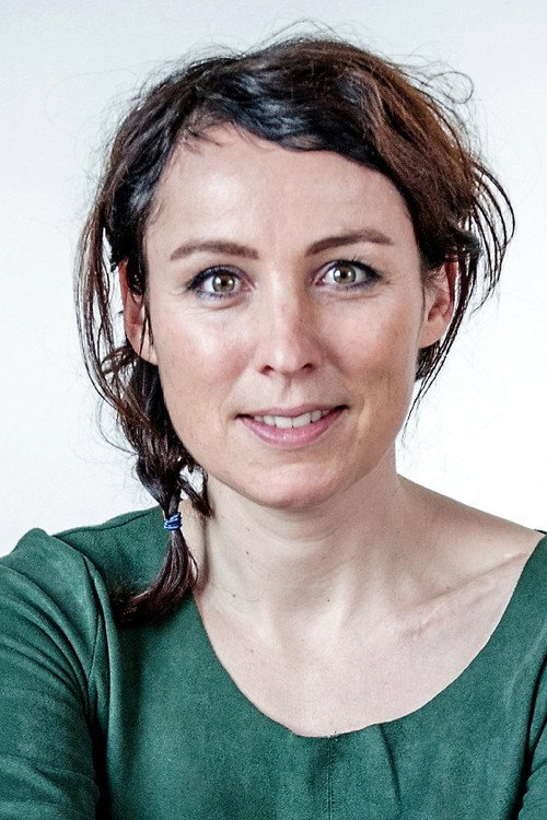 Marijn de Vries
