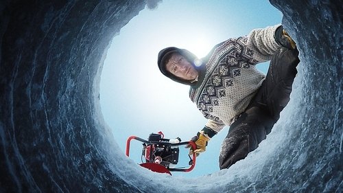 Life Below Zero scene 4