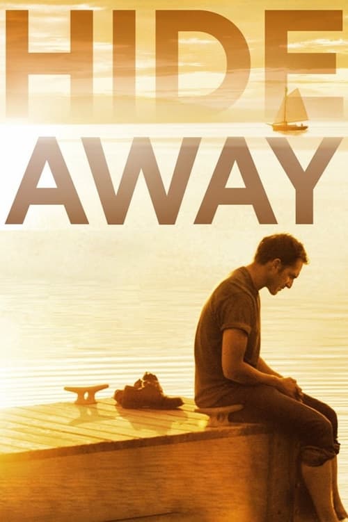 Poster for Hide Away
