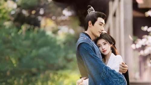 In Blossom scene 7