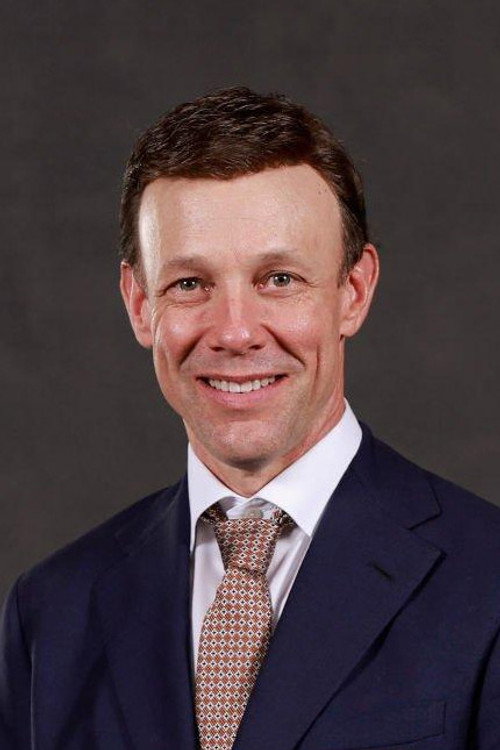 Matt Kenseth