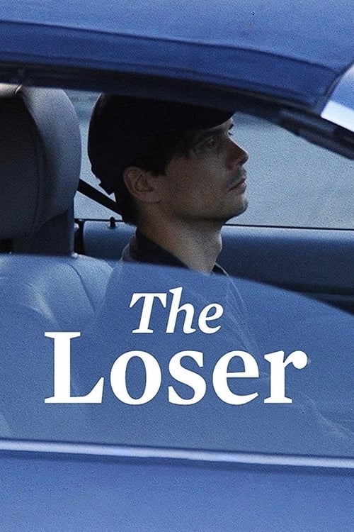 Poster for The Loser