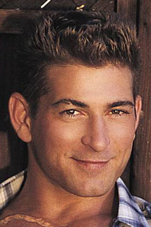 Scott Austin