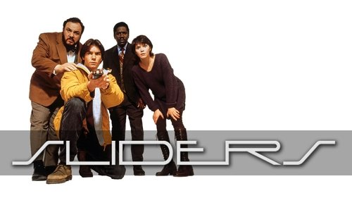 Sliders scene 3