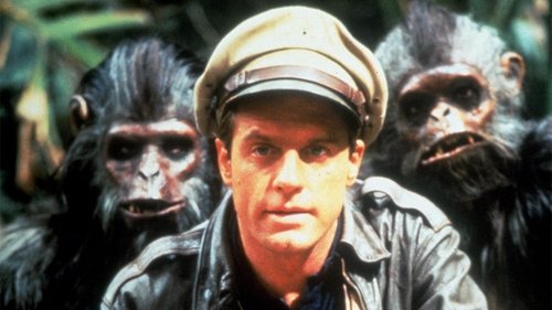 Tales of the Gold Monkey scene 6