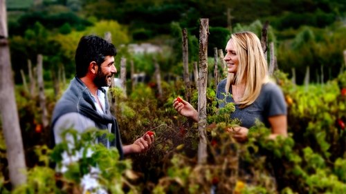 The Global Farm scene 4