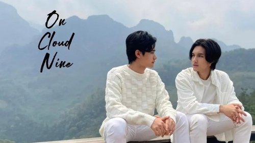On Cloud Nine scene 3