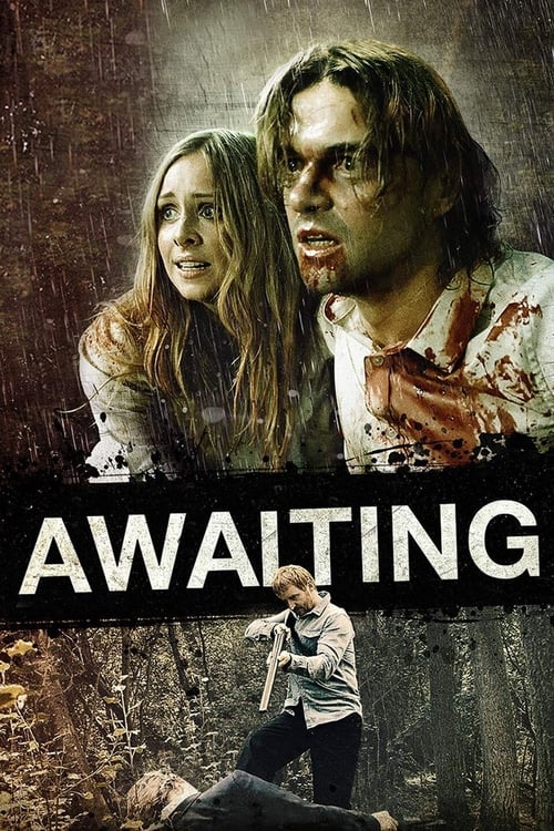 Poster for Awaiting