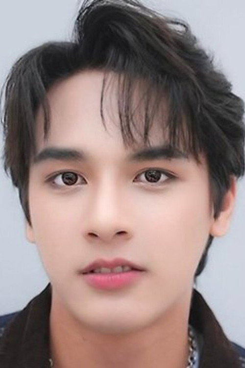 Worachai Areewong