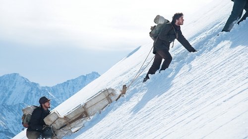 Klondike scene 4