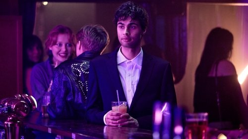 Tore scene 6