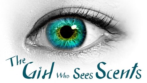 The Girl Who Sees Smells scene 6