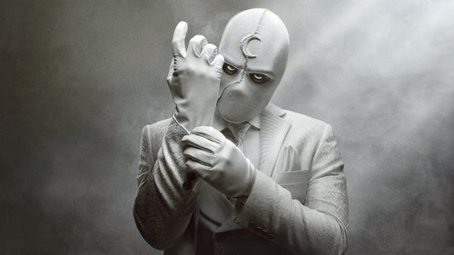 Moon Knight scene 3