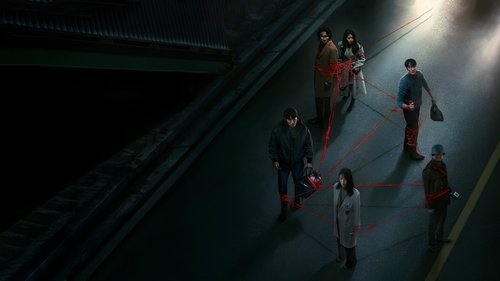 Karma scene 2