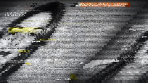 Volta Priscila scene 7