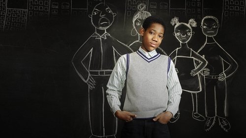 Everybody Hates Chris scene 8
