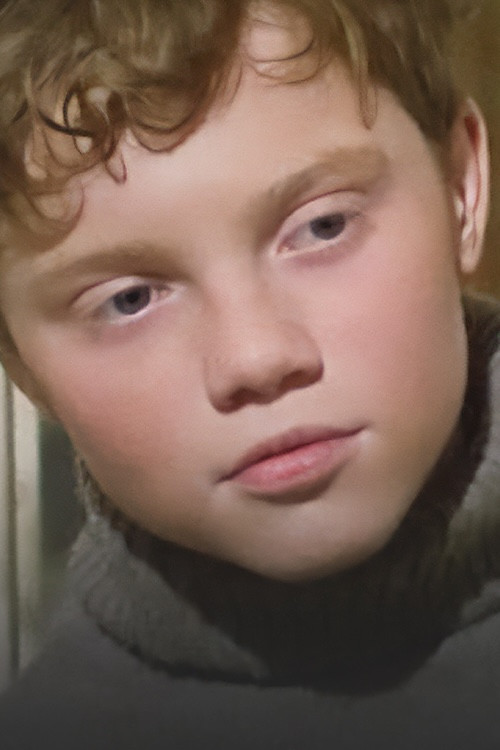 Ahoj, sídliště