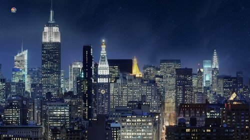 The Tonight Show Starring Jimmy Fallon scene 7