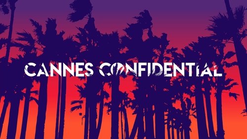 Cannes Confidential scene 5